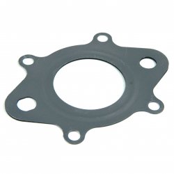 Прокладка колектора випуску газів двигуна 9.0L AssurPower Parts R534605 / R519361
