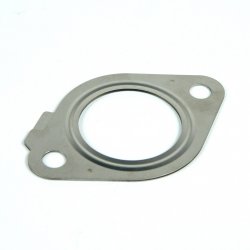 Прокладка клапана EGR двигуна 9.0L AssurPower Parts R518619