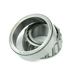 Подшипник конический роликовый 34,92 x 73,02 x 24,6 мм