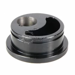 Кулачок рычага соломотряса Vapormatic H234550 / H133600 / H227071