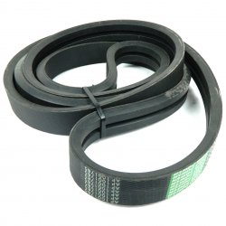 Ремінь електромагнітної муфти Optibelt HXE95935 / H156541