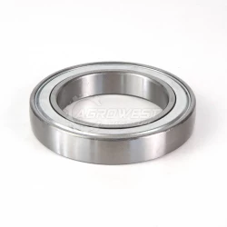 Подшипник привода соломотряса Vapormatic AH125975