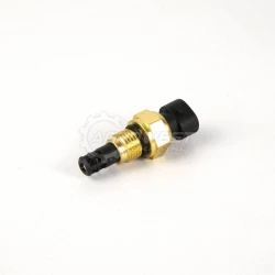 Датчик температури вхідного повітря двигуна Vapormatic RE525016