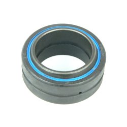 Подшипник сферический 50 х 75 х 35/28мм Mac Power AT128773 / G931303051330 / 1040008691 / F835300050080 / 240197
