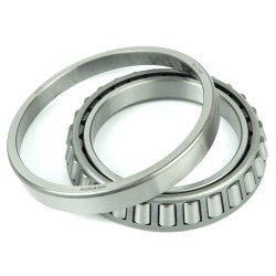 Підшипник роликовий конічний однорядний 99,95х144,86х17,45mm