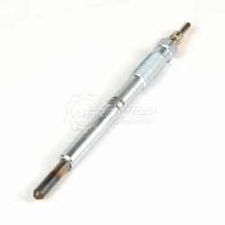 Свеча накала John Deere DZ120753