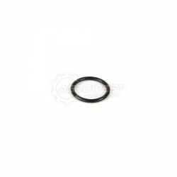 Кільце ущільнююче 19,3x2,2mm Vapormatic 51M7045
