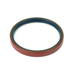 Манжета підйомного важіля навіски 65x75x8mm