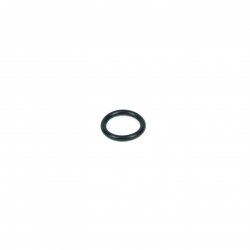 Кольцо уплотнительное OEM R73599