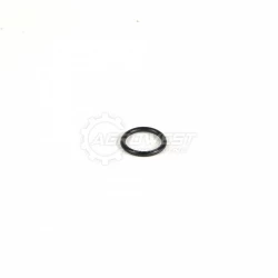 Кільце ущільнююче 15.3 x 2.2 mm