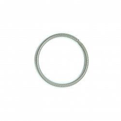 Кільце стопорне зовнішнє 72 x 2.5 mm