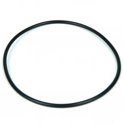 Кільце гумове ущільнювальне 110,72 x 3,53 mm