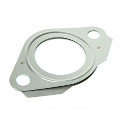 Прокладка колектора випуску газів OEM R519361 / R534605