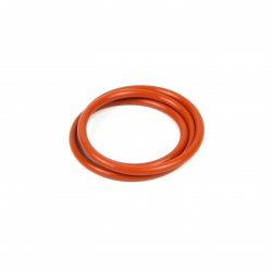 Кольцо уплотнительное OEM R35153