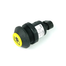 Кнопка керування ВВП OEM AL112561 / AL208892