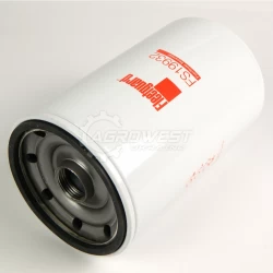 Фільтр сепаратор очистки палива Fleetguard 0007733150 / RE500186