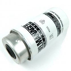 Фільтр первинної очистки палива Parker RE541922 / RE529643 / 32/925950 / 320/A7123