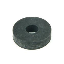 Втулка гумова HDParts-AG H148132 / H80197