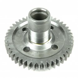 Шестерня моста верх Z=44 OEM R130894 / R119221