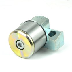 Актуатор приводу ножа жниварки AWU AXE79102 / AH205882 / AXE24816 / DE19294