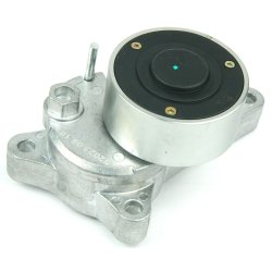 Натяжник роликовий ременя генератора OEM 320/08657 / 320/08759 / 320/08651 / 320/08584