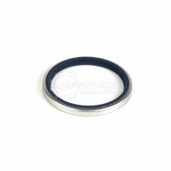 Манжета пальця брудознімальна 50х60х5mm