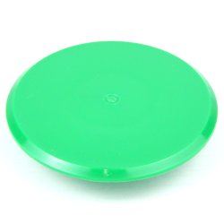 Накладка стабілізатора верх 5mm
