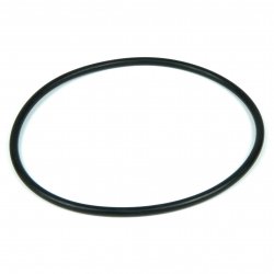 Кільце ущільнююче 139,06х5,33 mm SKF R279025