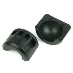 Втулка шнека пластиковая HDParts-AG H202433 / H173392