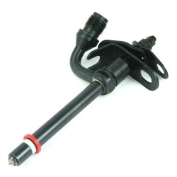 Форсунка паливна Vapormatic RE48786 / RE44508 / SE501101