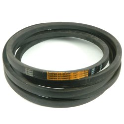 Ремень главного контрпривода Timken Belts 71364155 / 1628951M1 / H77010