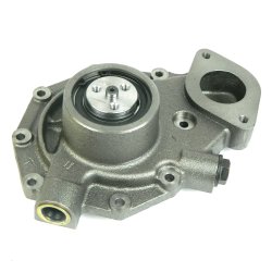 Помпа системи водяного охлаждения Thermotec DZ128224 / RE505980 / SE501609 / RE508566 / RE505980