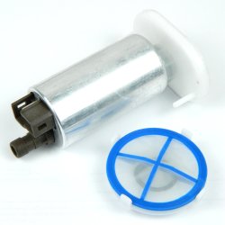 Насос електричної підкачки палива ENGITECH AL238581 / AL78405 / AL226603