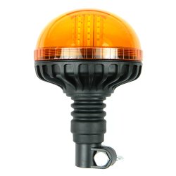 Маяк проблисковий LED BE19 FLEX 190mm