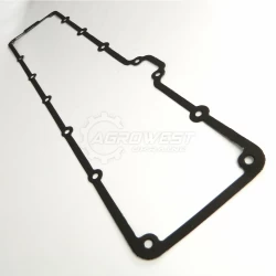 Прокладка клапанной крышки John Deere R518263