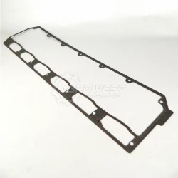 Прокладка впускного коллектора John Deere R518260 / R532724 / DZ102110