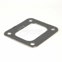 Прокладка турбокомпресора FP Disel R92097 / R535094
