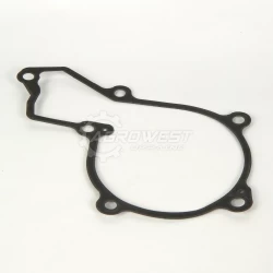 Прокладка кришки водяної помпи FP Disel R504885