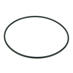 Кільце ущільнююче гумове 124 x 3 Kramp 828/00369