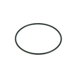 Кільце ущільнююче гумове 56,87 x 1,78