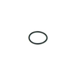 Кільце ущільнююче гумове 21,95 x 1,78 Kramp R116031 / P42061 / R516647 / U15192