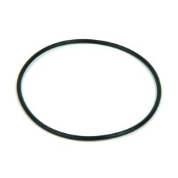 Кільце ущільнююче гумове 82,22 x 2,62 Kramp R82459 / U42702 / R62673