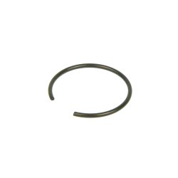 Кільце стопорне зовнішнє кріплення 47 x 2,5mm