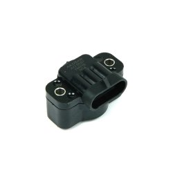 Датчик положення жниварки Akusan AXE17036 / AXE57294