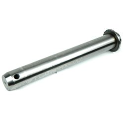 Палець фіксації заднього ковша 44,4x306mm