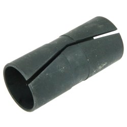 Втулка переднього ковша 49,5x44,4x114mm