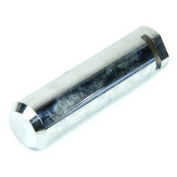 Штифт моста зрізний L=107.6mm