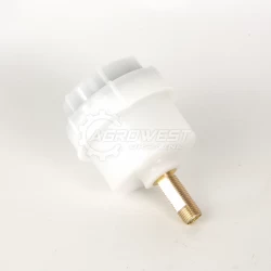Резервуар гальмівної рідини John Deere AH208639 / AH130605