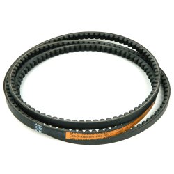 Ремень привода сетки радиатора Timken Belts H213353