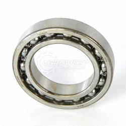 Подшипник КПП John Deere CH14693